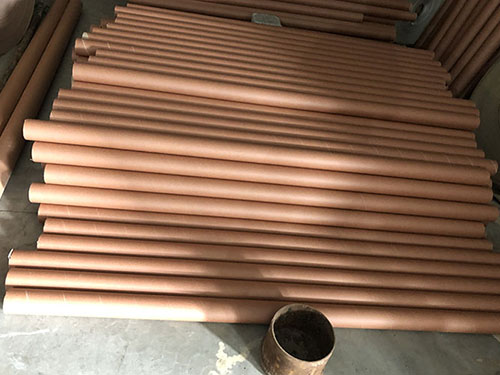 产品展示25